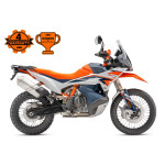 KTM 890 ADVENTURE R