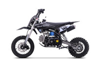 MIDI KROS MRM MARK 110cc 12/10 col AVTOMATIK - EL.START