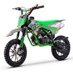 Mini moto CROSS Kondor - Special EDITION