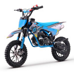Mini moto CROSS Kondor - Special EDITION
