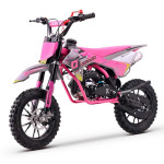 Mini moto CROSS Kondor - Special EDITION
