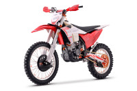 MOTO NB 300cc - VODENO HLAĐENJE