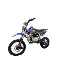 Pitbikes 125cc MTR XZ1 14/12 col
