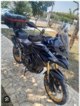 VOGE 625 AKCIJA