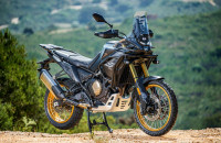 Voge DS800X RALLY