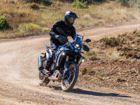 Voge DS800X RALLY U SPLITU
