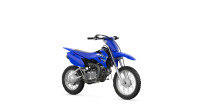 Yamaha TT-R 110 DOSTPAN ODMAH!!!