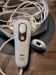 Braun IPL silk-expert Pro 5