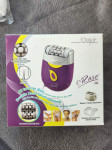 Emjoi erase e60 novi epilator