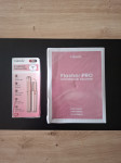 NOVO! Glowie IPL Flasher PRO + Glowie Depilator za obrve (Zapakirano)