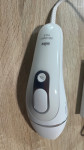 IPL epilator Braun Silk-expert Pro 3 IPL3122