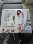 IPL Remington epilator