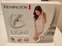 IPL Remington i LIGHT
