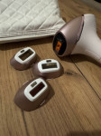 Philips Lumea IPL