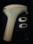 Philips Lumea Precision Plus Sc 2008