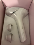 Philips Lumea prestige