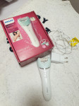 Philips Satinelle Advanced epilator