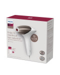 Philipsov epilator