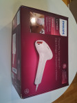 Phillips Lumea Advanced POTPUNO NOVA