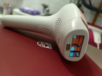 Phillips Lumea IPL