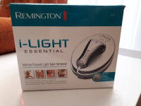 Remington Ipl 6250
