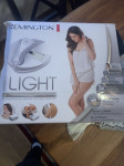 Remington i light