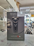 REMINGTON LIMITLESS X5