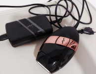 ROX BEAUTY SMOOTHSKIN BARE FIT IPL uređaj