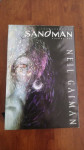 Absolute Sandman Vol.1/Neil Gaiman
