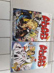 alan ford--extra 2