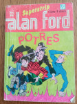 Alan Ford 416 Potres