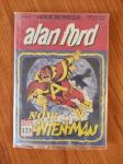 Alan Ford - Novi Anten-Man br.123