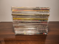 Alan Ford Borgis specijal/Priče Broja 1 (komplet)