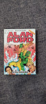 ALAN FORD EXTRA br. 49----Afera Supersirko