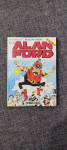 ALAN FORD EXTRA br. 63-----Zvonko Bozic