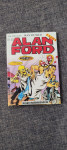 ALAN FORD EXTRA br. 83-----Blago Magnabenovih