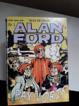 alan ford--extra 1