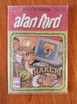 Alan Ford - Hakeri br.104