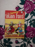 alan ford 9.12.2025 kerempuh zagreb