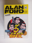 ALAN FORD KLASIK_62 - 3 BRATA ROCK