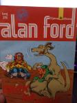 Alan Ford Skok na Skok 315