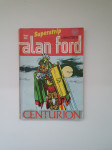 Alan Ford Superstrip