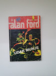 Alan Ford Superstrip