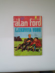 Alan Ford Superstrip