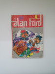 Alan Ford Superstrip