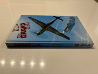 Archaia - The Grand Duke