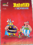 ASTERIX I NORMANI