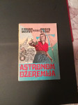 BLEK LMS 228 : ASTRONOM DŽEREMIJA