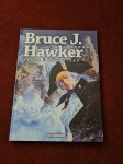 Bruce J. Hawker - Integral: knjiga 2