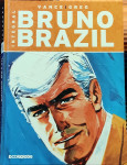 Bruno Brazil integral 1